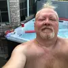 dougreese985 - @dougreese985 - TikTok