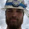 Reese Doug - @reese.doug1 - TikTok