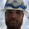 Reese Doug - @reese..doug1 - TikTok