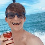 Reese - @reese.dougan - Instagram