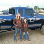 @doug.reeves - Instagram