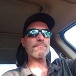 Doug Reeves - @dpantera74 - Instagram