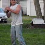 Doug Reeves - @reevesdoug8 - Instagram
