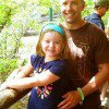 Doug Reeves - @dfreeves44 - Instagram