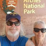 Doug Reeves - @douglas_reeves_ - Instagram