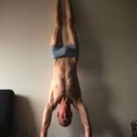 Doug Reeves - @dougiereeves - Instagram