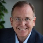 Doug Reeves - @_critter_124 - Instagram
