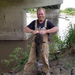 Doug Reeves - @doug.reeves.16547 - Instagram