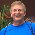 Doug Reeves - @doug_reeves - Instagram