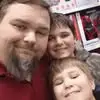 Doug Reeves - @dougreeves52 - TikTok