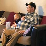 Doug Reeves - @doug.reeves.980 - Instagram