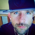 Doug Reeves - @doug.reeves.3591 - Instagram
