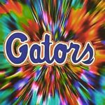 Doug Reeves - @doug.reeves.376 - Instagram