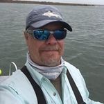 Doug Reeves - @reeves9325 - Instagram
