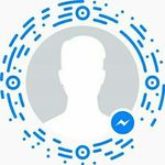 Doug Reeves - @reeves4086 - Instagram