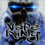 Doug Reeves - @friskydingo187 - Instagram