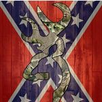 Doug Reeves - @_doug_reeves_1963 - Instagram
