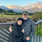 Doug Reeves - @reevesd1 - Instagram
