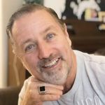 Doug Reeves - @dougreeves6 - Instagram