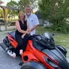 Doug Reeves - @doug.reeves - TikTok