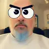 Doug Reeves - @dougreeves6 - TikTok