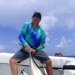 Doug Reeves - @dougreeves2 - Instagram