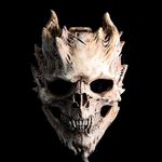 Doug Reeves - @doug.reeves.79 - Instagram