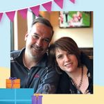 Doug Reeves - @reevesdoug - Instagram