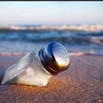 Doug Reeves - @dougreee - Instagram