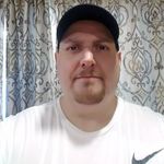 Doug Reeves - @dreevz01 - Instagram
