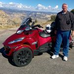 Doug Reeves - @dougr146 - Instagram