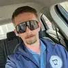Doug Reeves - @dougreeves2 - TikTok