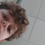 douglasreeves - @dougreeves393 - Instagram