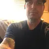 dougreeves67 - @doug.reeves73 - TikTok