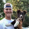 doug_regier4 - @dougregier - TikTok
