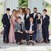 Doug Regnier - Facebook