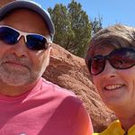 Doug Regnier - @regnierdoug - Instagram