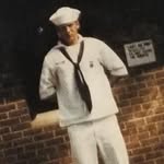 Doug Reinbold - @boldsawyer - Instagram