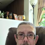 Doug Reinbold - Facebook