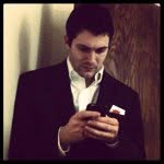@doug_reinbold - Instagram