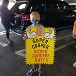 Doug Reinbold - @dprcard - Instagram