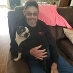 Doug Reinbold - @reinbolddoug - Instagram