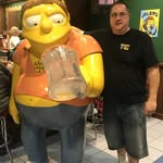 Doug Reinbold - @djr7189 - Instagram
