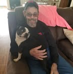 Doug Reinbold - Facebook