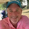 Doug Reinhold - @dougreinhold0750 - TikTok
