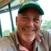 Doug Reinhold - @doug.reinhold - TikTok