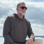 Douglas Reinbold - @douglasreinbold3 - Instagram
