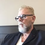 Douglas Reinbold - @douglasreinbold - Instagram