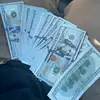 doug2rich - @doug2rich2 - TikTok