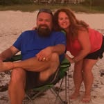 Doug Rich - @doug_rich_ - Instagram